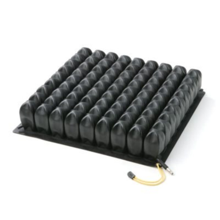 Wheelchair Cushions