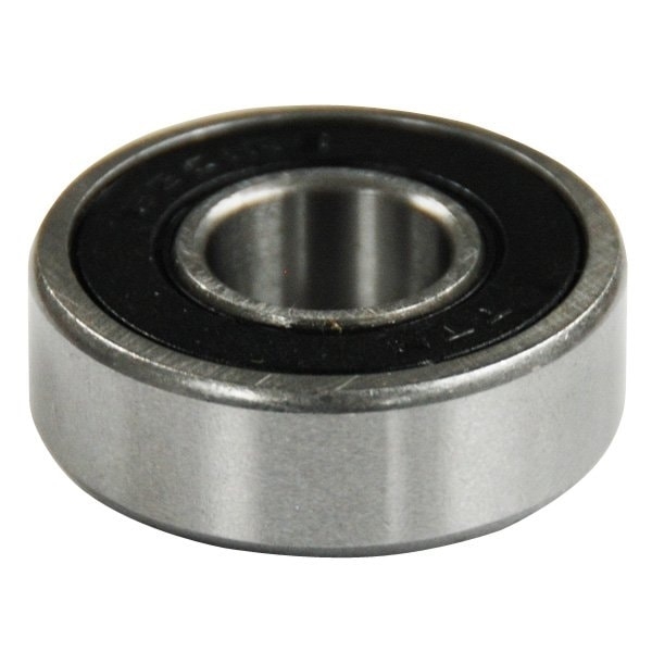 ActiveAid Replacement Parts Rear Wheel Bearing DME