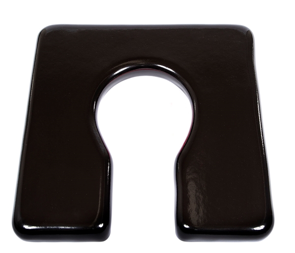 ActiveAid Replacement Parts 18" UShaped Seat DME