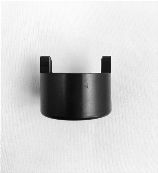 TiLite Wheelchair Parts TiLite Armrest Saddle