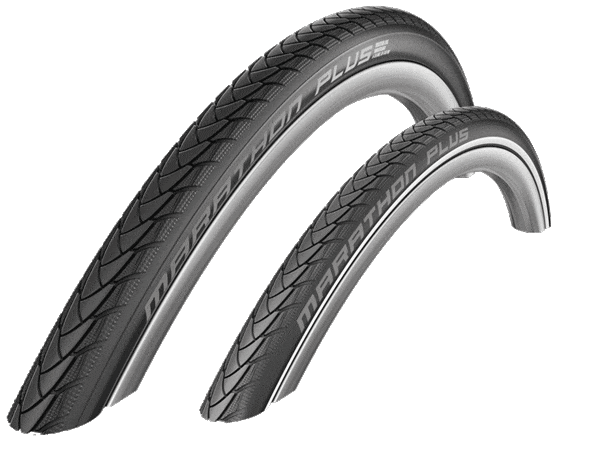 SCHWALBE 完組ホイール ZERO BIKE FACTORY バニッシュ TAGSCH813-2__00054.1699278207.png