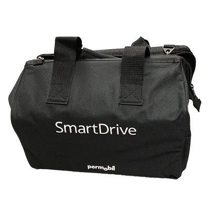 SmartDrive Carrying Bag | DME Hub.net