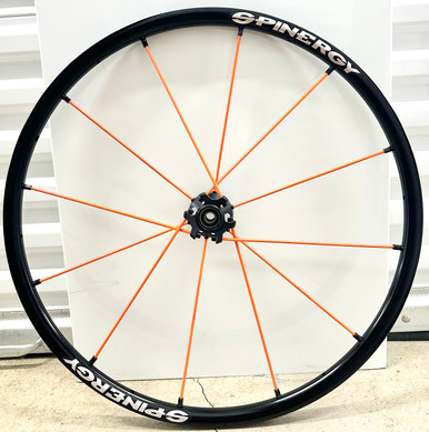 【中古】Spinergy SPOX 25インチ 中古】Spinergy SPOX 25インチ Yahoo!オークション -「スピナジー
