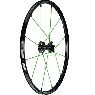 SPI-XLX.24.12.1XX-2__25649.