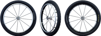 SPI-LX.25.12.1XX.-3__39245.