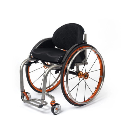 更にxe値下げ！ヒダ・ダイネット　ウィンザーチェア①／④＜1100070875＞ TiLite_ZR_Wheelchair__87967.