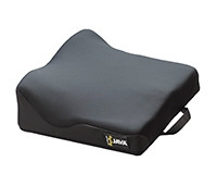 Ride Wheelchair Cushion Covers | Ride Java Cushion Cover | DME Hub.net