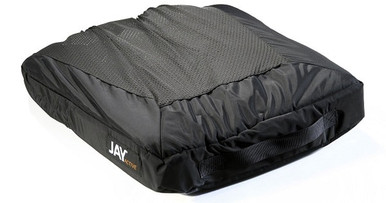 JAY-C12XA-2__27885.1728079472.