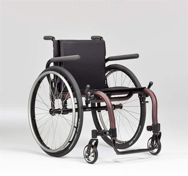 KIM-ROGALX-2__34034.1727988726