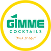 Gimme Cocktails