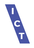 ICT