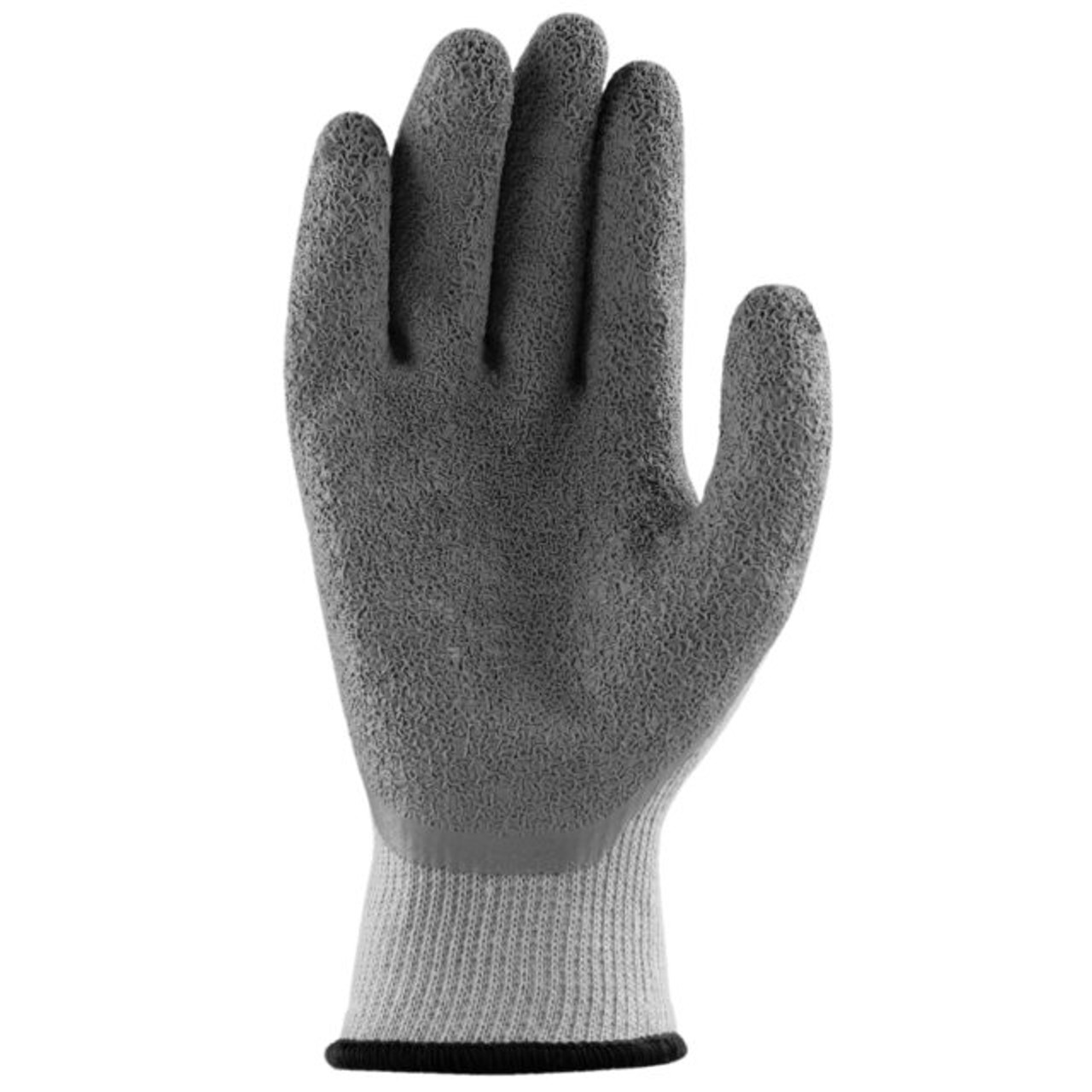 Palmer L-TAC Latex Dipped Gloves (Pair)