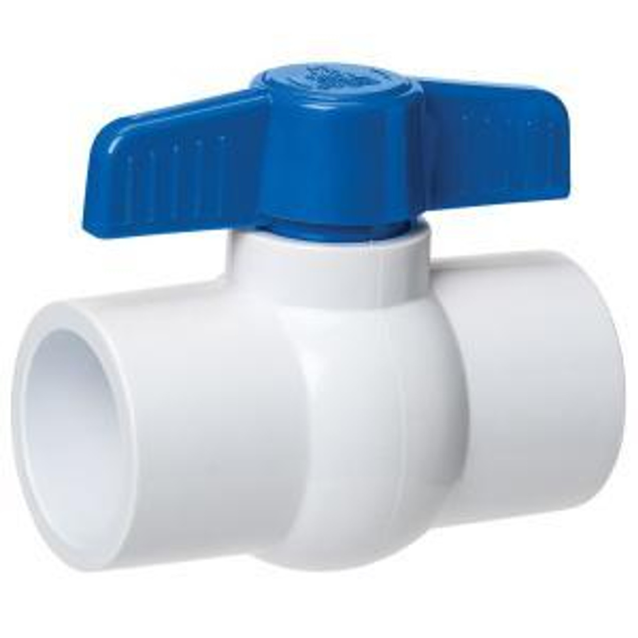 VALVES