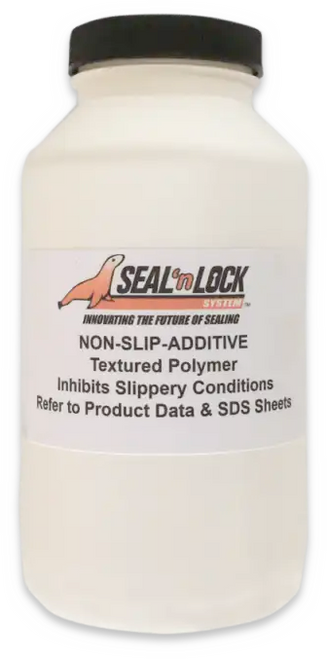 Non Slip Additive - Ultra Fine (Not for Pool Decks)