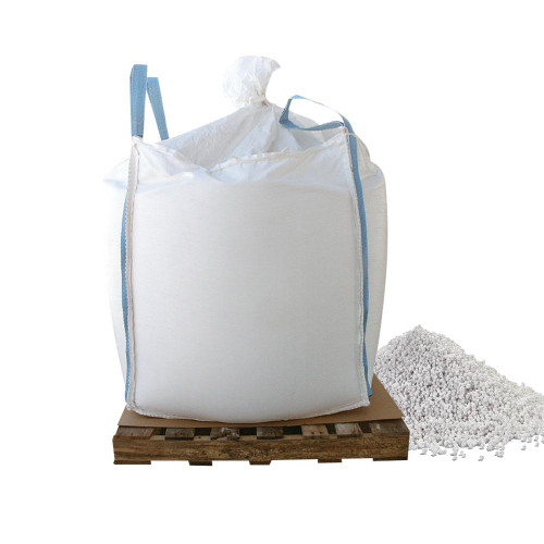 SAND BAG WHITE