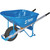 WHEEL BARROW