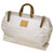 DELUXE CANVAS TROWEL BAG