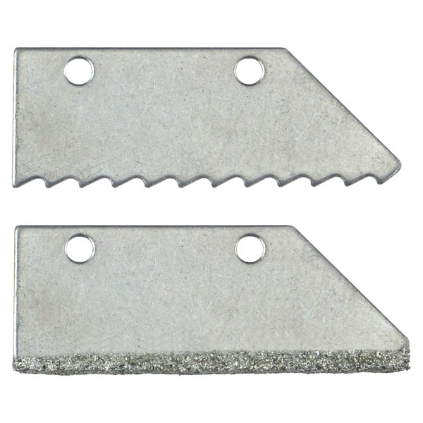 GROUT SAW REPLACEMENT BLADE