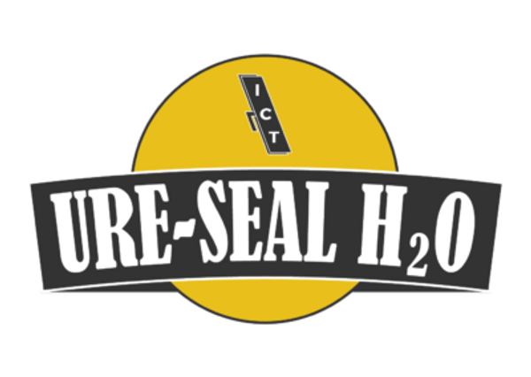 URE-SEAL H2O Natural 5G