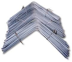 REBAR CORNER BAR SBSConcrete Products