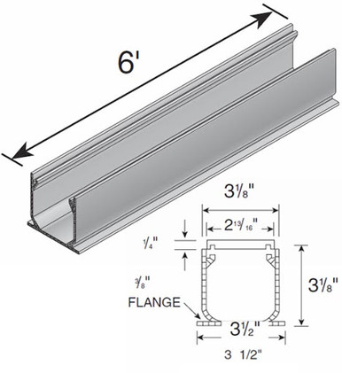 mini_channel_drain__14128.