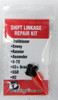 Fiat 500x Shift Cable Repair Kit