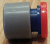 GMC Yukon XL Shift Cable Bushing Kit