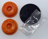 Chrysler Sebring RT1Kit Manual Shifter Cable Bushing Repair Kit