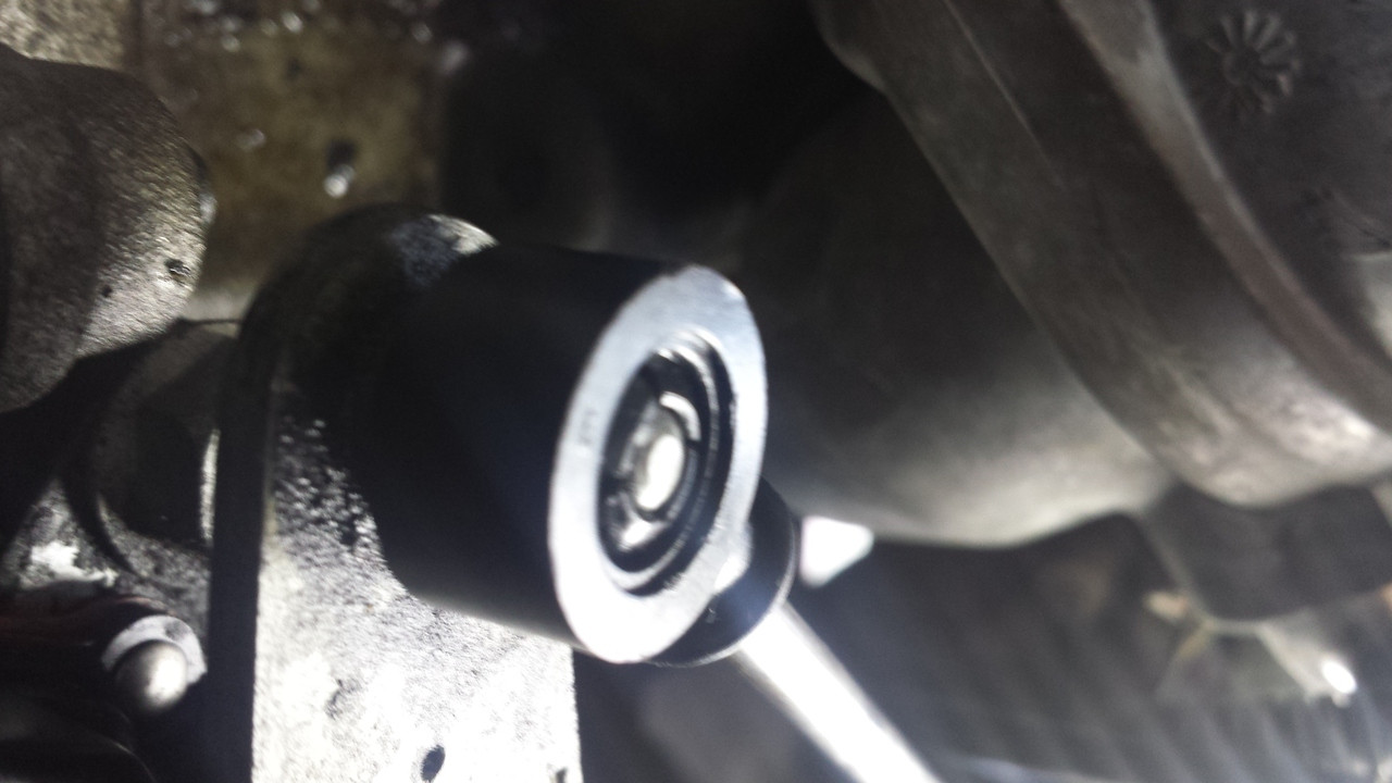 Jeep Wrangler Shift Cable Bushing Repair Kit - Bushingfix.Com