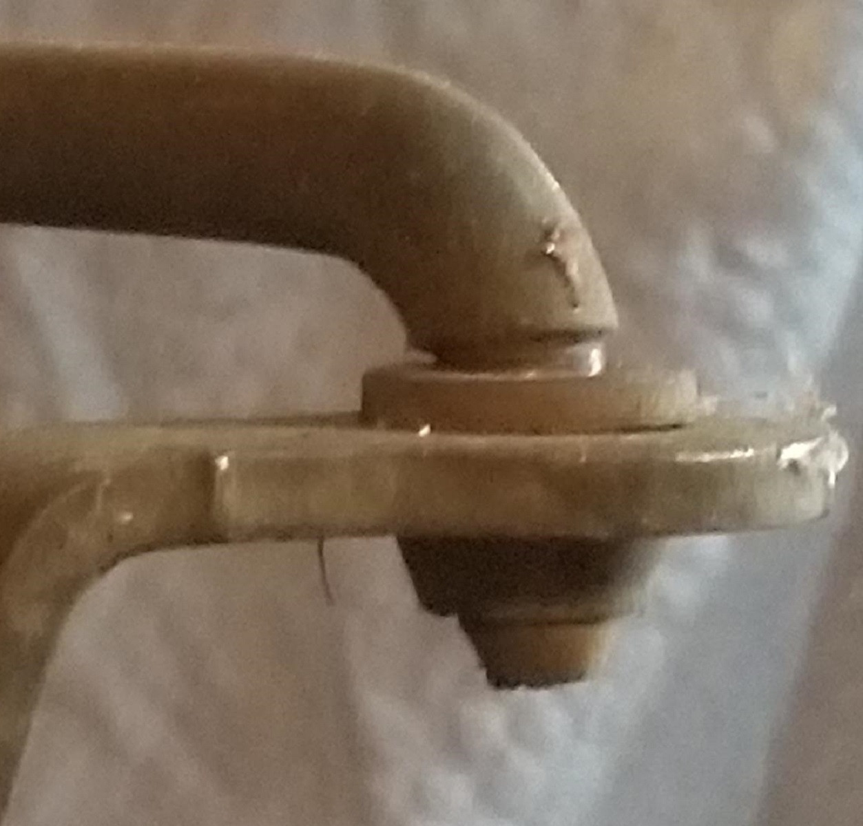 Shop Mercury Marauder Automatic Transmission Shift Lever / Linkage