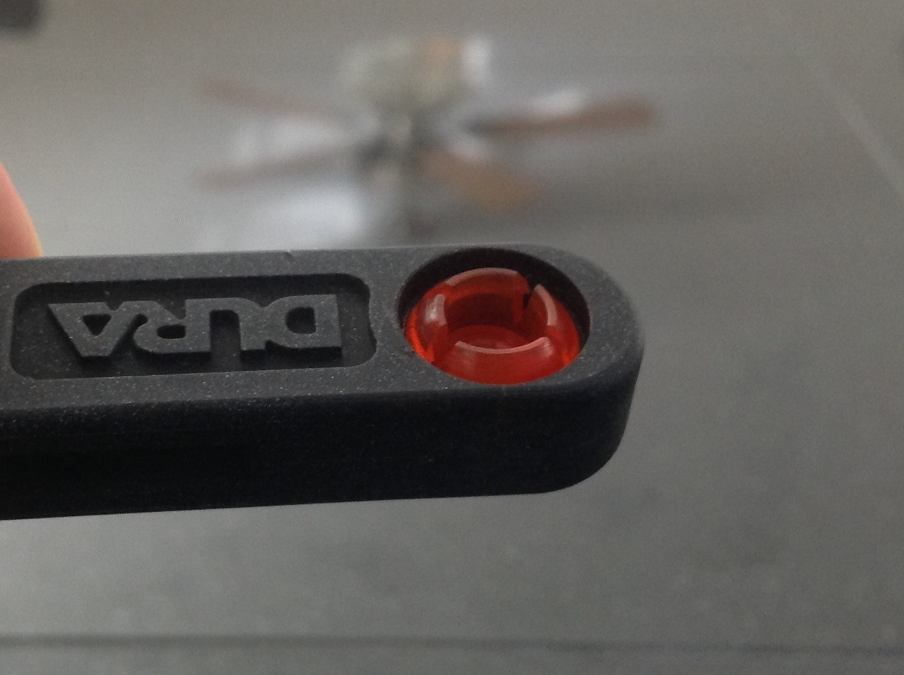 Chevy trailblazer shift linkage Clearance