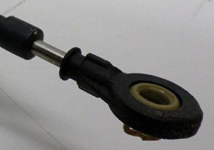 Shop Pontiac Grand Prix Shift Cable Bushing Kit Online