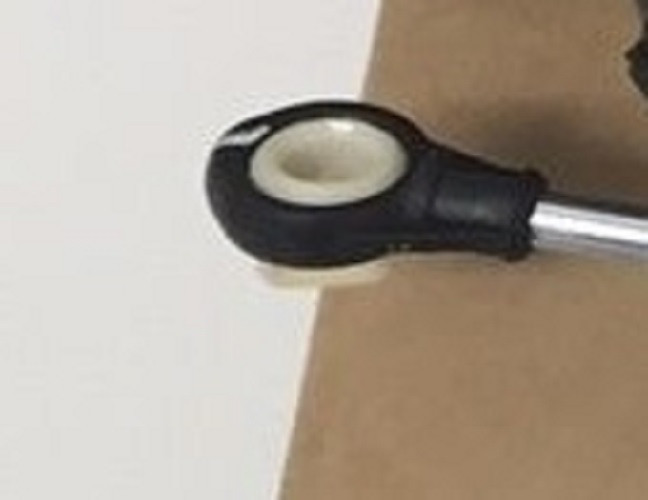 Shop Saturn Aura Shift Cable Bushing Kit Online