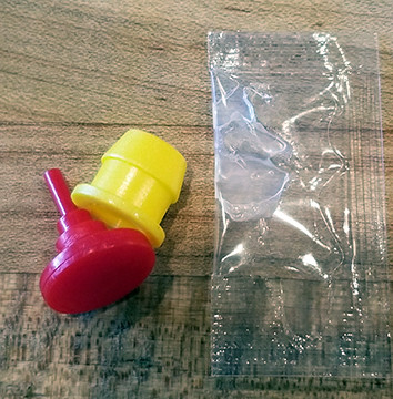 Shop Saturn Vue Shift Cable Bushing Repair Kit Online