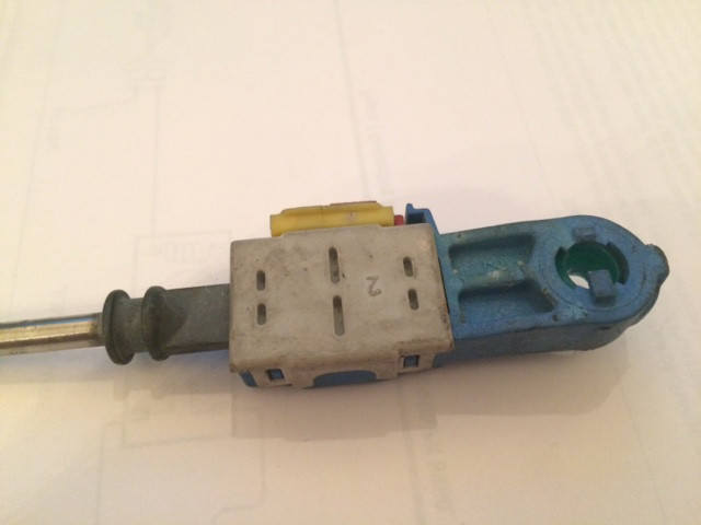 Shop Ford Five Hundred Shifter Cable Bushing Repair Kit Online