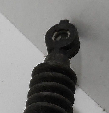 Shop Jaguar XJ8 Shifter Cable Bushing Repair Kit Online