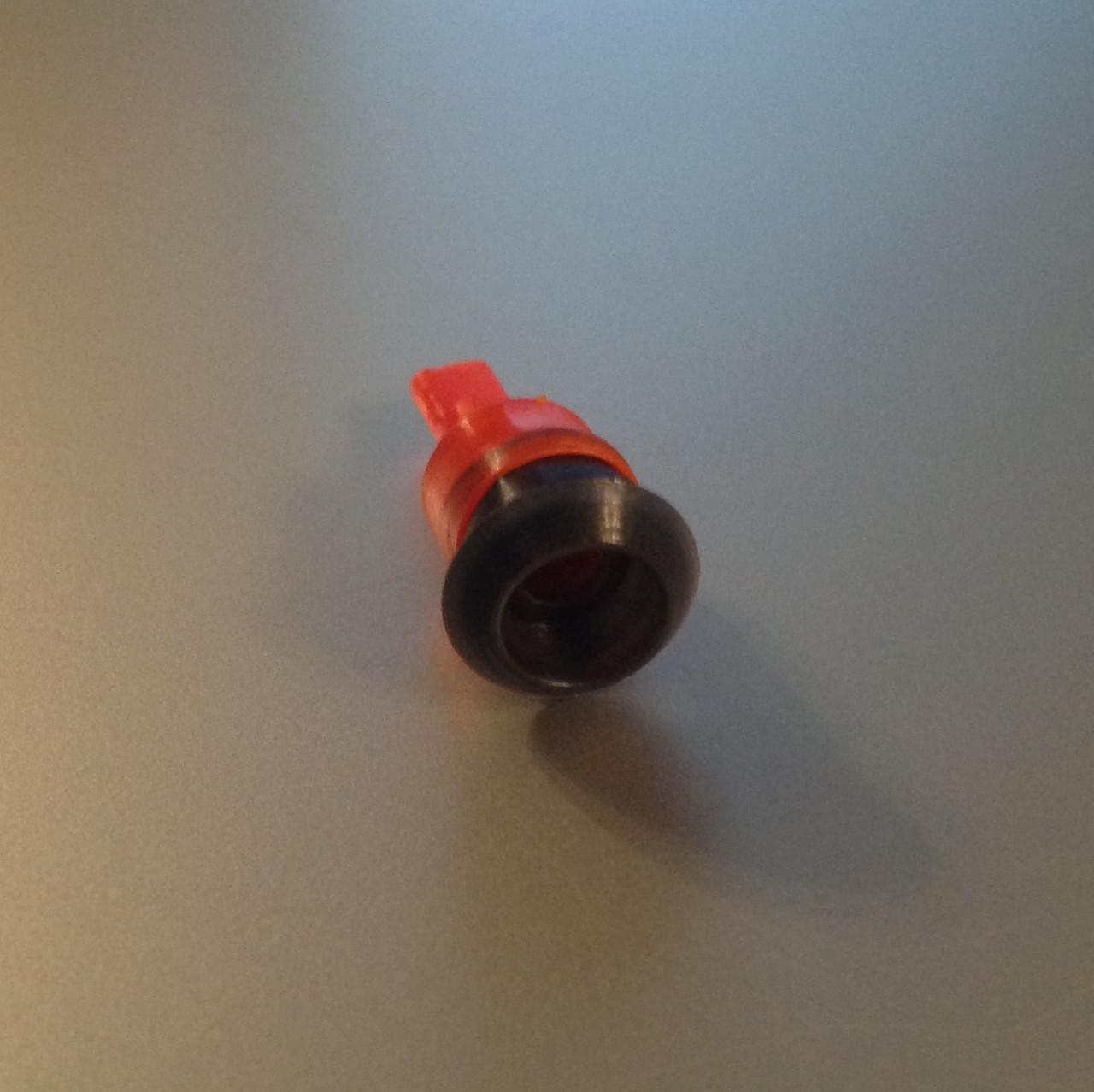 Gm Shift Linkage Repair Kit