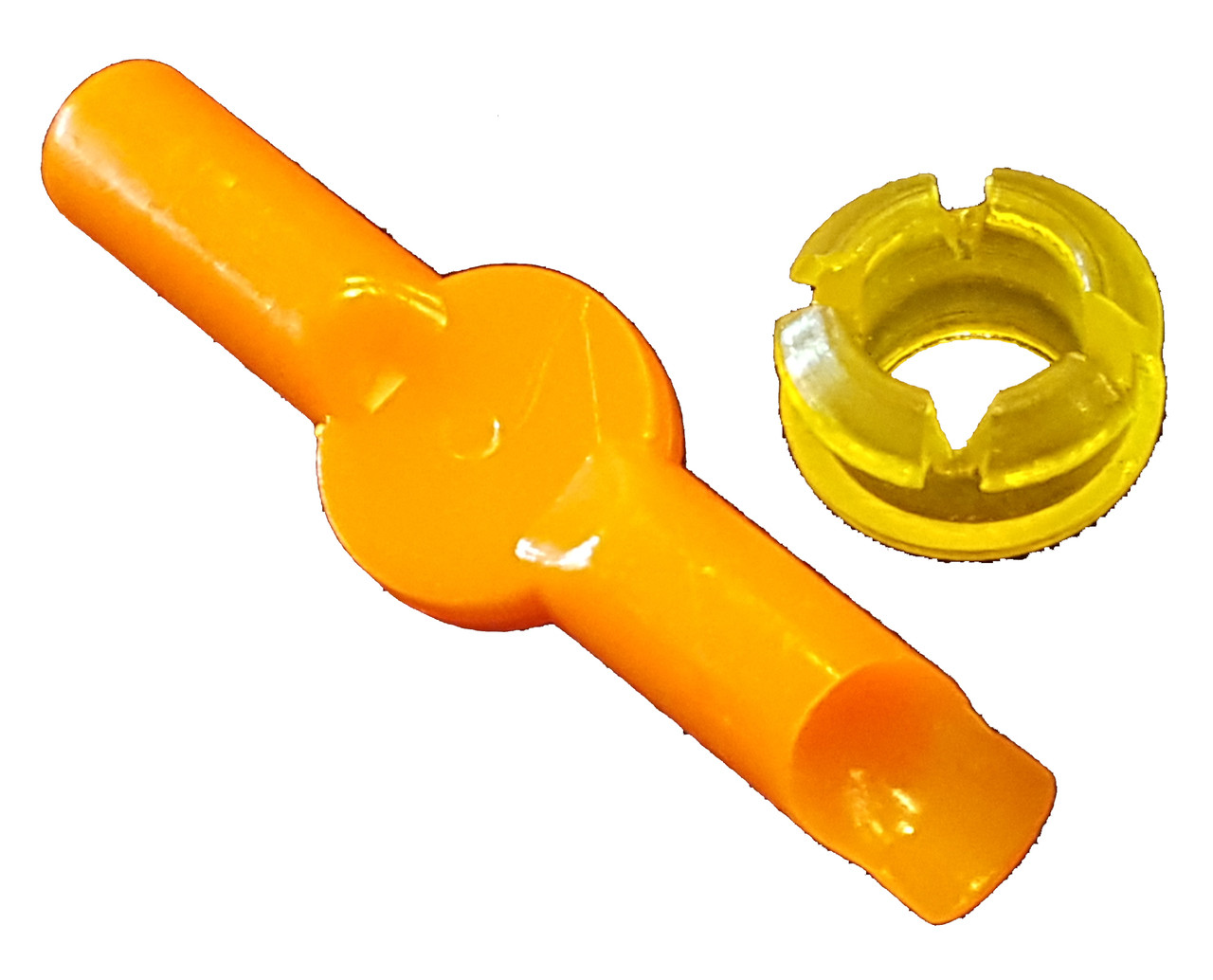 Shop Nissan Pathfinder Shift Cable Bushing Repair Kit Online