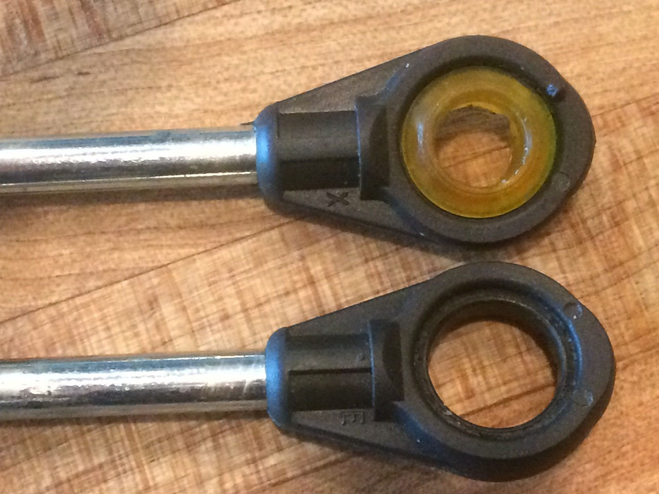 infiniti qx56 automatic transmission shift cable repair kit with replacement bushing infiniti qx56 shift cable bushing repair kit