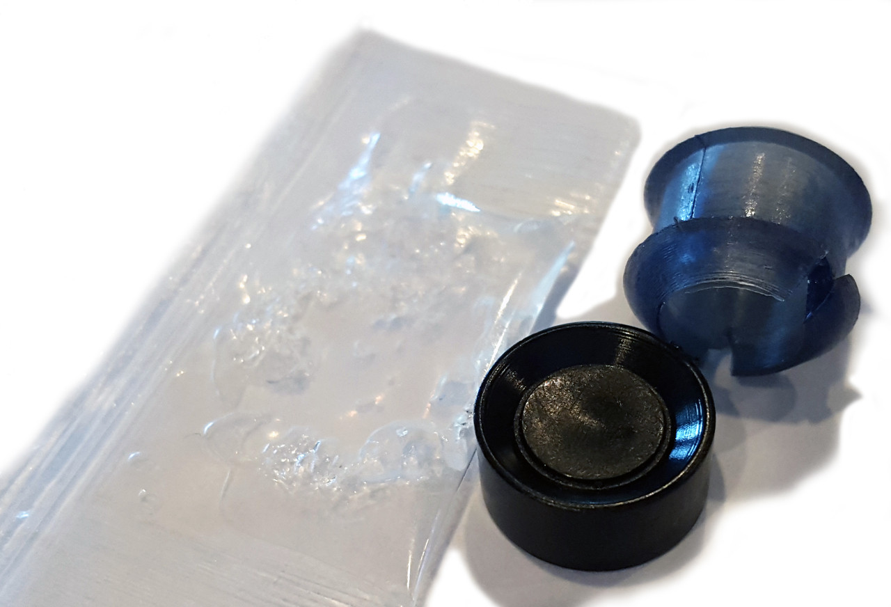 Shop Infiniti JX35 Shift Cable Bushing Kit Online