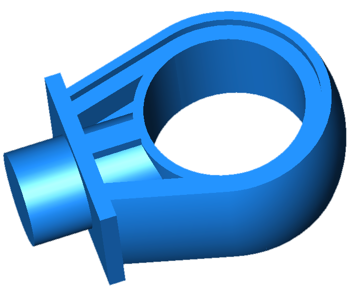 Volkswagen New Beetle Automatic Transmission Shift Cable Repair Kit