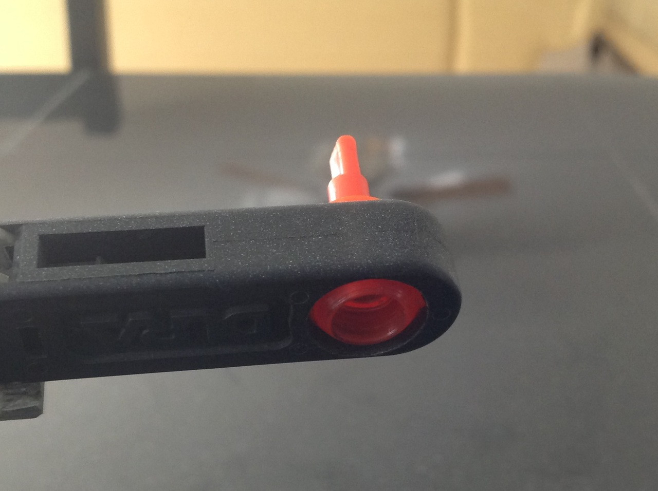 Shop Chevrolet Trailblazer EXT Shift Cable Repair Kit with