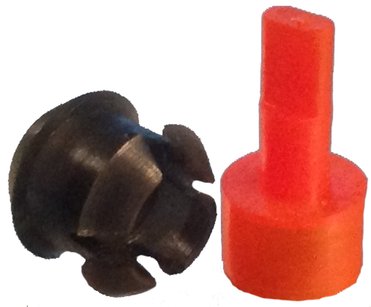 Shop Lincoln MKX Shift Cable Repair Kit with Replacement Bushing