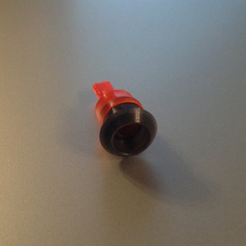 Shop Lincoln MKZ Shift Cable Bushing Repair Kit with Replacement