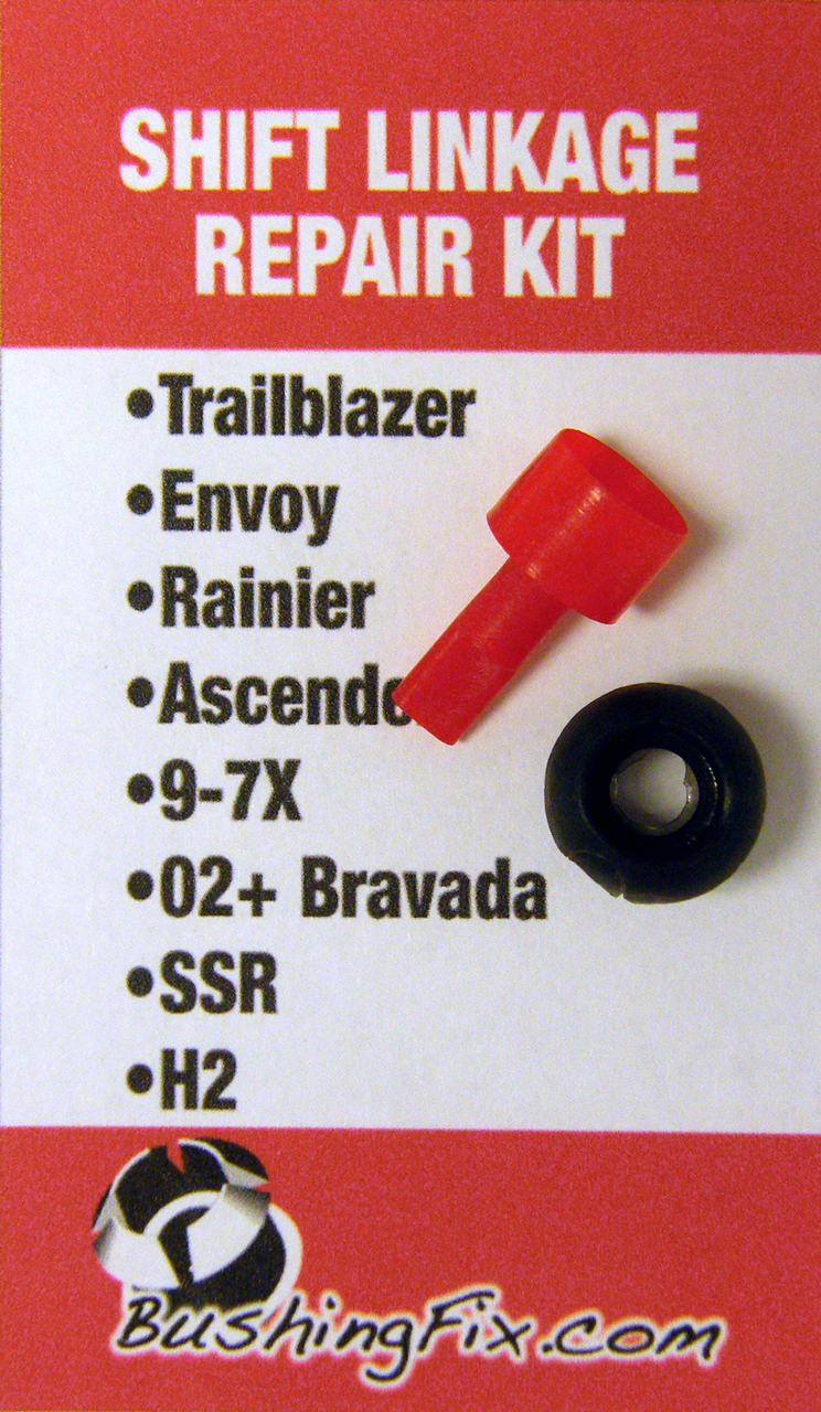 ram promaster 3500 transmission