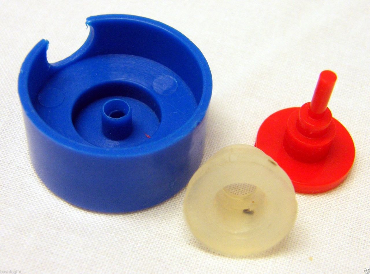 Housing Kogigi Automatic Transmission /Gearshift Control Lever Selctor Cable For Venture Montana Silhouette APV Terraza Uplander Relay Rendevous SV-6 Replace 19368078 10340403 Shift Cable - Foto 7