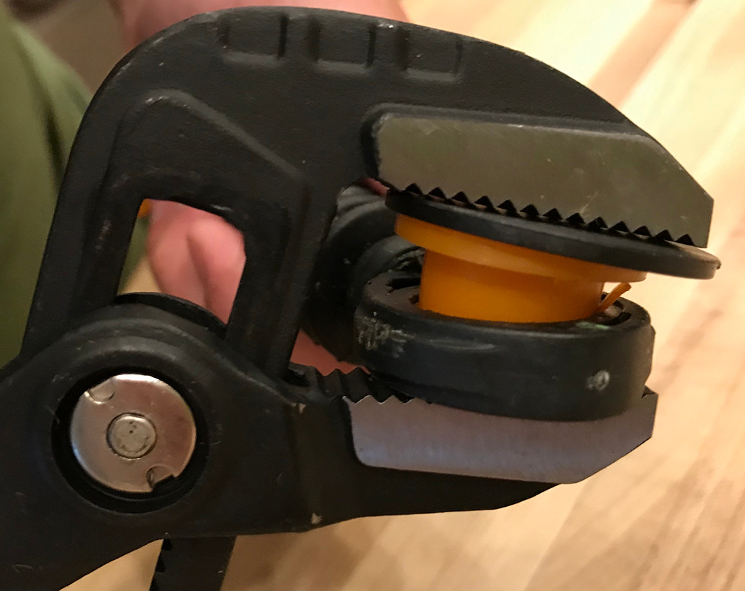 Shop Chrysler Sebring Manual Transmission Shift Cable Repair Kit