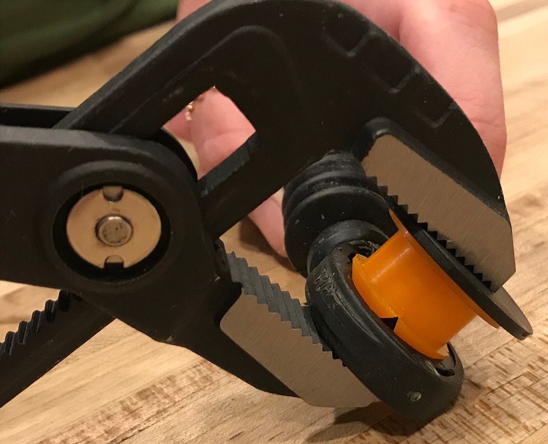 Shop Chrysler Sebring Manual Transmission Shift Cable Repair Kit