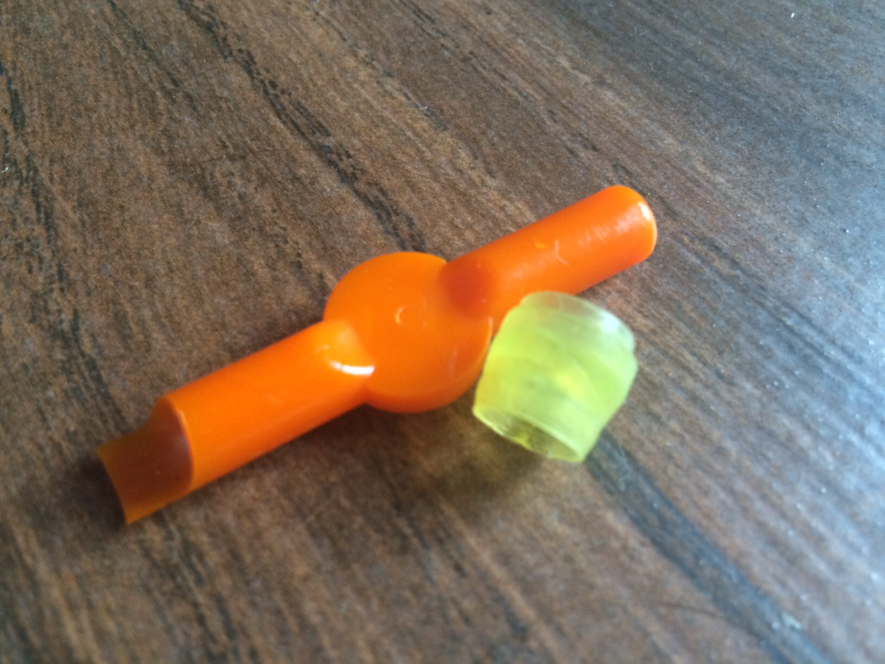 Chevrolet Silverado Shift Cable Bushing Repair Kit