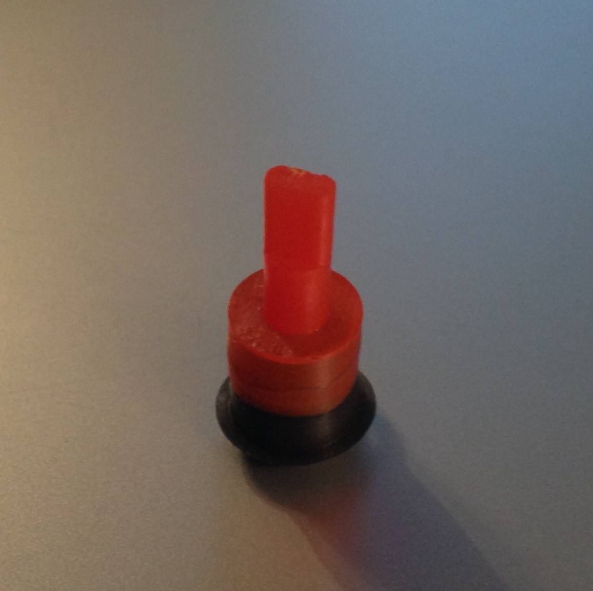 GMC Envoy Shift Cable Bushing Repair Kit